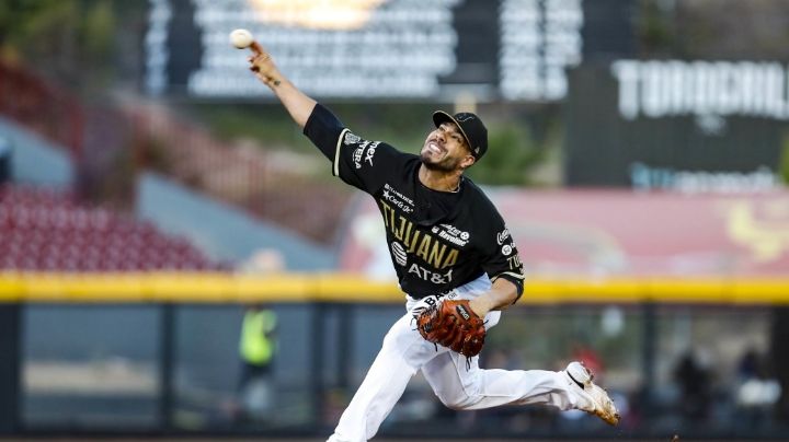 Clásico Mundial de Beisbol: México anuncia a los peloteros que sustituirán las bajas de Kirk y Ríos