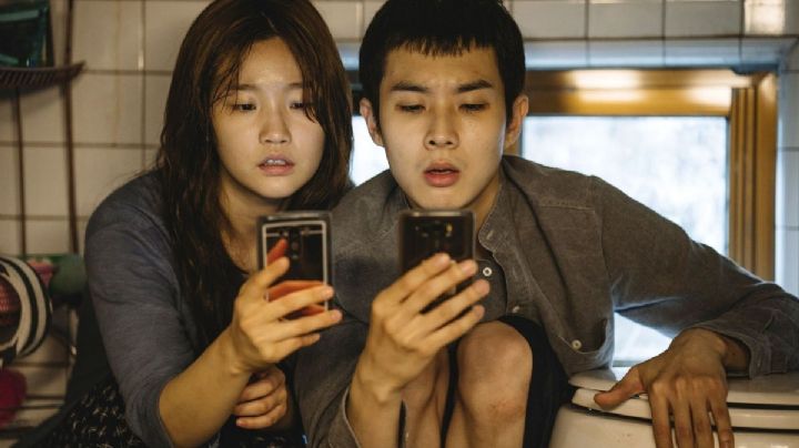 Oscar 2023: Descubre cuáles fueron las películas galardonadas que ¿no merecían el premio?