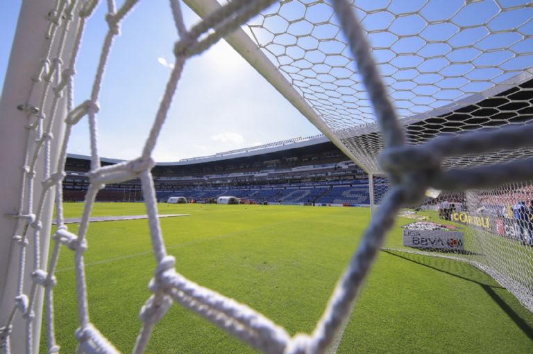 No habrá público en el Querétaro vs Toluca; esta es la fecha en que reabrirán La Corregidora