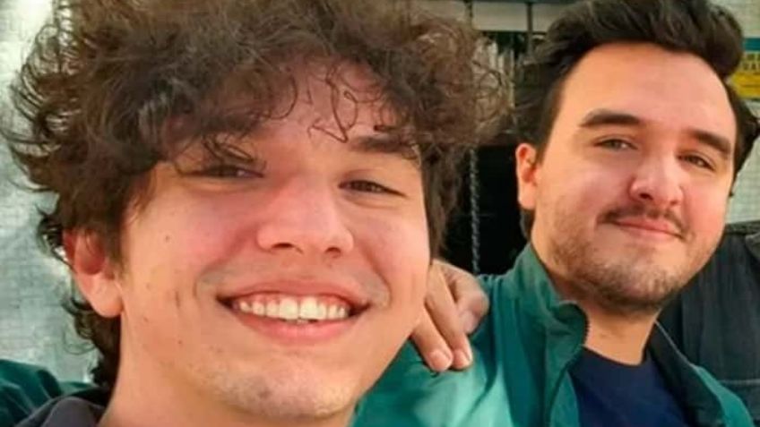 Homicidio de los hermanos Tirado: Cae Karla 'N' octava implicada en el asesinato