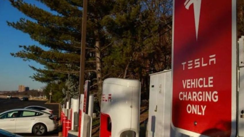 Mientras Hacienda confirma que Tesla no pidió estímulos para fábrica en NL, se publican las vacantes