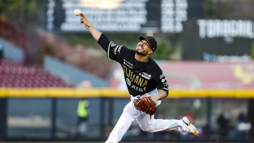 Clásico Mundial de Beisbol: México anuncia a los peloteros que sustituirán las bajas de Kirk y Ríos
