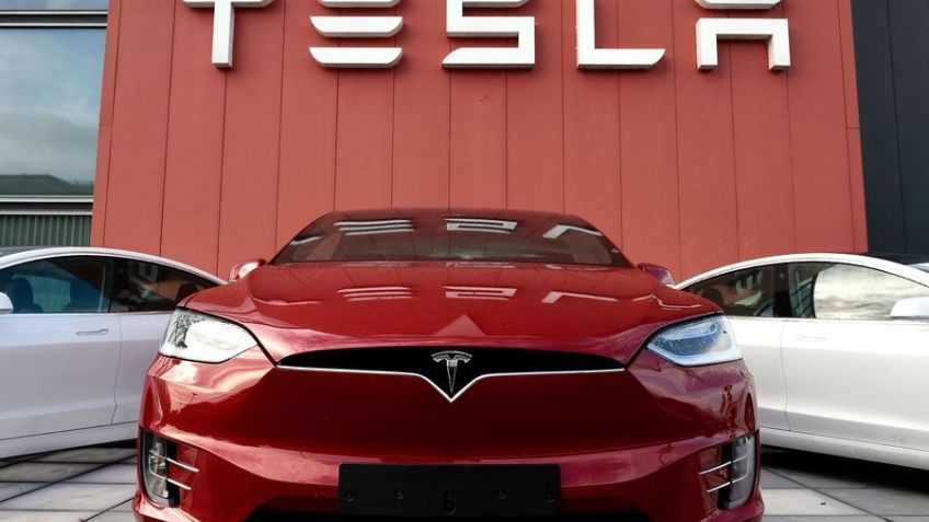 Sonora ve en planta de Tesla en Nuevo León un mar de oportunidades de crecimiento