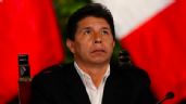 Foto ilustrativa de la nota titulada: Perú: A meses de ser destituido, revelan VIDEO inédito de Pedro Castillo previo fallido golpe de estado