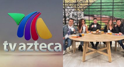 Tras 20 años en TV Azteca y retiro de novelas, exactriz de Televisa llega con dura confesión a 'Hoy'
