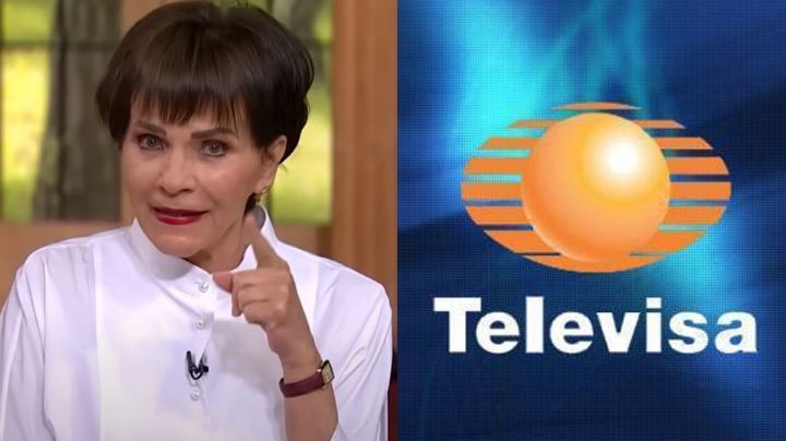 Sacó del clóset a Bisogno: Tras 20 años en TV Azteca, actor de Televisa explota y hunde a Chapoy