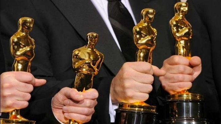 Oscar 2023: ¿Está hecha de oro? Esto es lo que no sabías sobre la estatuilla más deseada del cine