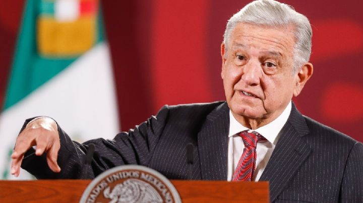 Comando armado secuestra a 4 estadounidenses en Tamaulipas; AMLO revela información del plagio