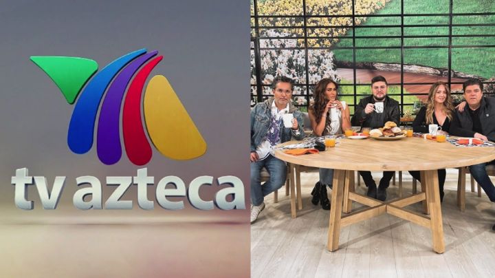 Tras 20 años en TV Azteca y retiro de novelas, exactriz de Televisa llega con dura confesión a 'Hoy'