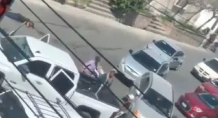 Hallan a estadounidenses secuestrados en Matamoros, Tamaulipas: AMLO confirma 2 muertos