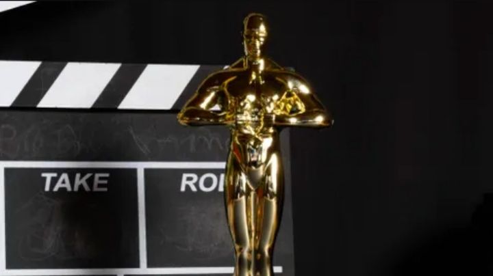 Premios Oscar 2023: A días de la 'fiesta' del cine, así es como puedes seguir la transmisión