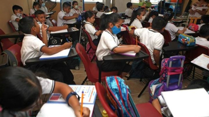 8M: A un día de conmemorarse el Día Internacional de la Mujer, ¿SEP tendrá actividades? Te contamos