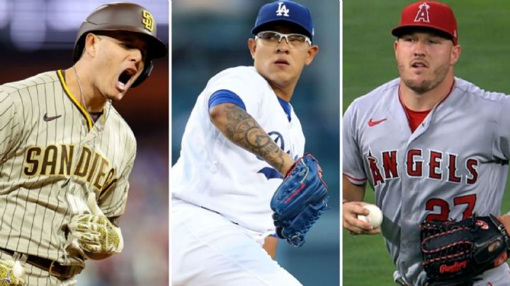 ¡Termina la espera! Hoy inicia el Clásico Mundial de Beisbol, un torneo que promete mucho