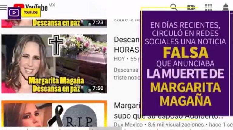 Fuente Facebook UniNovelas