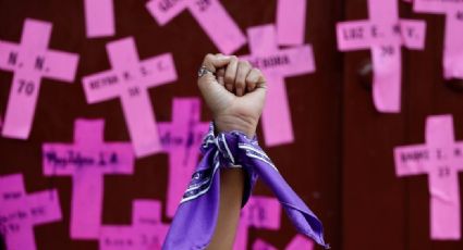 ¡Poder femenino!: Pese a violencia y desigualdad, mujeres mexicanas continúan su lucha este 8M