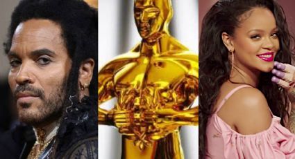 Estos son los eventos musicales que habrá en la 95 entrega de premios Oscar 2023