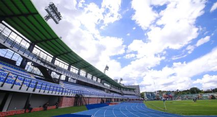 Querétaro volverá a tener público en un partido de futbol a partir de este viernes