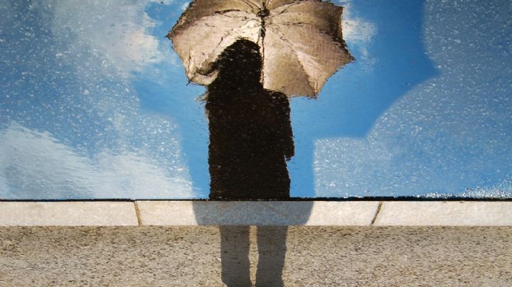 Precaución: Conagua alerta por lluvias y bajas temperaturas en Sonora hoy miércoles 8 de marzo