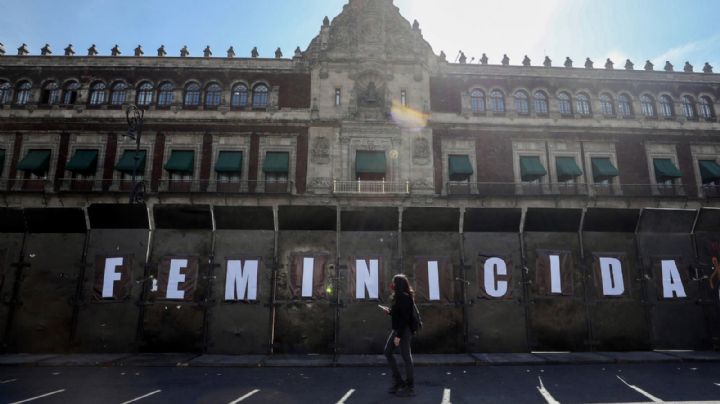 8M Día Internacional de la Mujer: Historia y el peligro de ser mujer en México