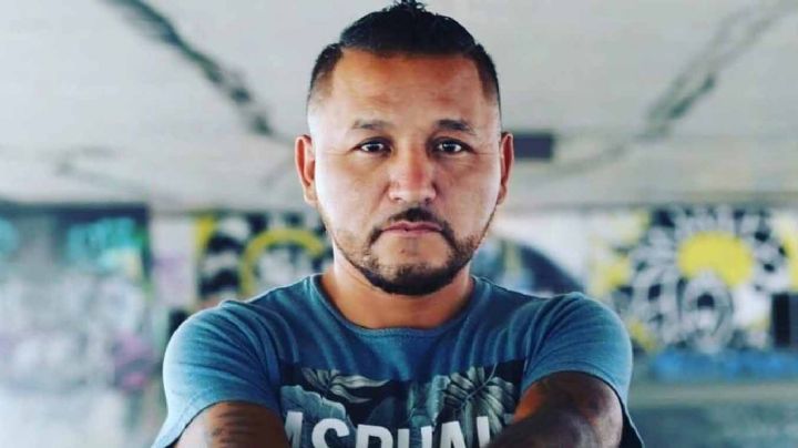 López Obrador asegura que "si es necesario", investigación de muerte de 'El Mijis' debe seguir