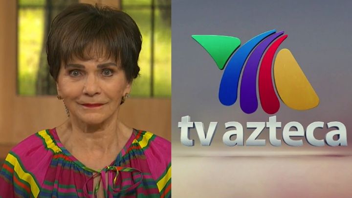Chapoy los vetó: Tras llegar a 'VLA' y sacar del clóset a Bisogno, corren a conductores de TV Azteca