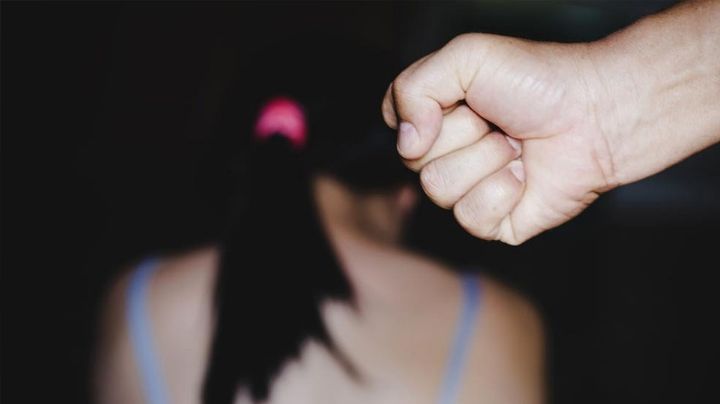 Ante violencia contra la mujer en Cajeme, el Gobierno se ve obligado a instalar 'Senderos Seguros'