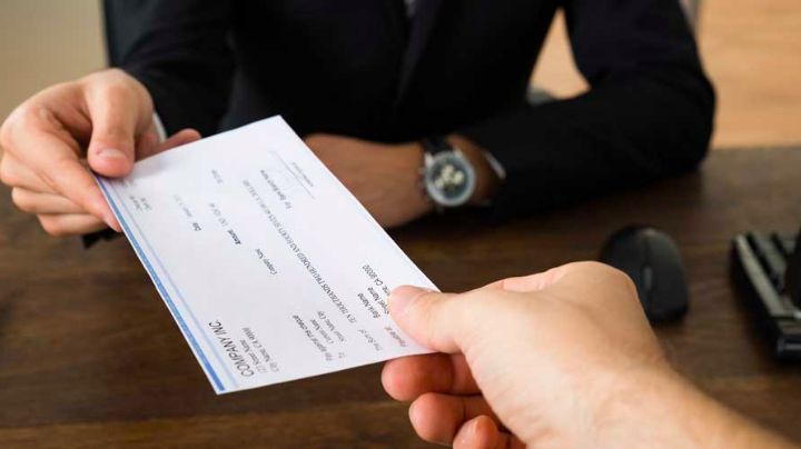 Un día sin mujeres: ¿Te pueden descontar si faltaste a tu trabajo? Te contamos