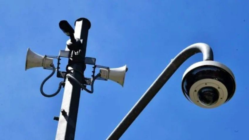 Temblor en México: Sismológico Nacional reporta actividad en Oaxaca y Chiapas