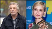 EU: Emiten primera condena tras la muerte de Halyna Hutchins y es para ¿Alec Baldwin?