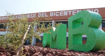 Alfredo del Mazo apuesta por la educación y entrega nueva universidad en el Estado de México