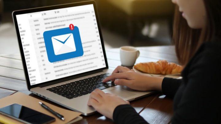 ¿Recibiste un correo de la Policía Cibernética de la CDMX? Podría ser falso y buscan información