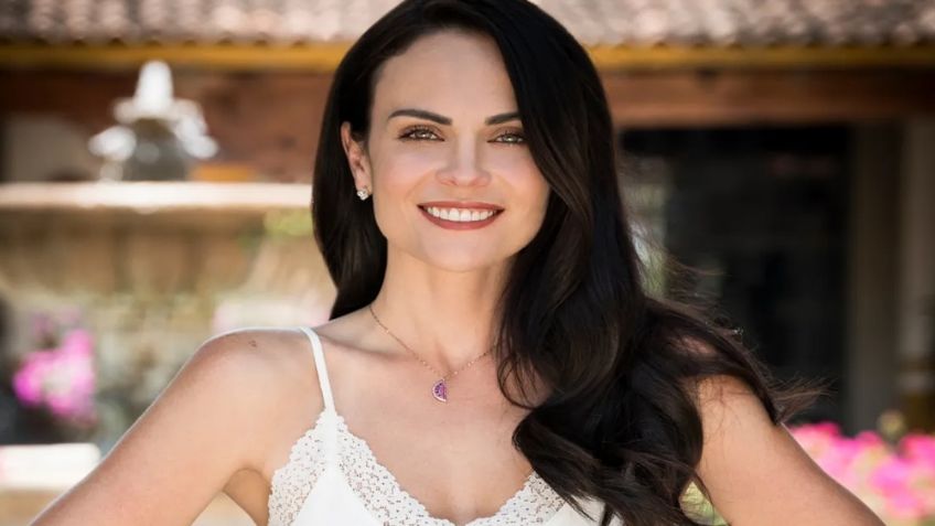 Tras 17 años al aire, actriz de novelas confirma deja Televisa por este proyecto ¿en TV Azteca?
