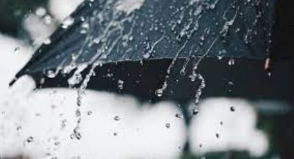 Clima en Sonora hoy martes 11 de abril: ¡Saca el paraguas! Conagua advierte por chubascos y heladas