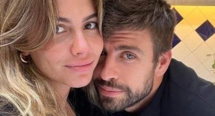 ¿Clara Chía en realidad es hombre? Shakira no la quiere cerca de sus hijos por 'trastornos mentales'