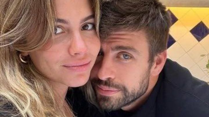 ¿Clara Chía en realidad es hombre? Shakira no la quiere cerca de sus hijos por 'trastornos mentales'