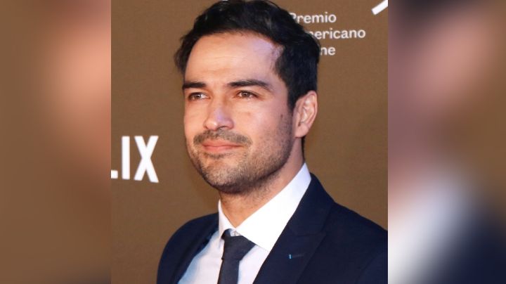 FOTOS: Tras divorcio y drama con 'RBD', Poncho Herrera tendría romance con actriz de TV Azteca