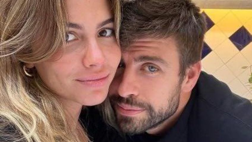 ¿Clara Chía en realidad es hombre? Shakira no la quiere cerca de sus hijos por 'trastornos mentales'