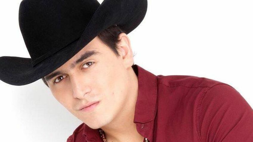 Analizan último mensaje de Julián Figueroa y descubren macabro detalle; habría presentido su muerte