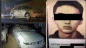Nathan Karim sigue prófugo de la justicia: Interpol acepta emitir Alerta Migratoria y Ficha Roja