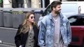 VIDEO: Tras rumores de ser una mujer trans, Piqué reaparece con Clara Chía; dicen le copia el 'look' a Shakira