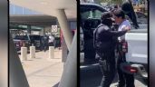 Foto ilustrativa de la nota titulada Autoridades detienen al influencer Markitos Toys al exterior del Aeropuerto Internacional de Culiacán