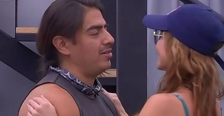 Aylín Mujica revela su extraña y terrible enfermedad cardíaca