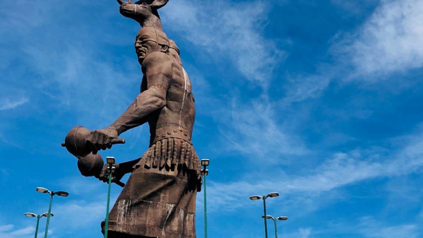 Clima en Sonora hoy miércoles 12 de abril: ¡Toma nota! Conagua alerta por Frente Frío y heladas