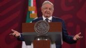 AMLO: Reforma a Ley Minera es para cuidar el agua en Sonora y todo México; no afectará inversiones