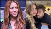 Tras rumores de que Clara Chía es hombre, Shakira se niega a que la novia de Piqué esté con sus hijos