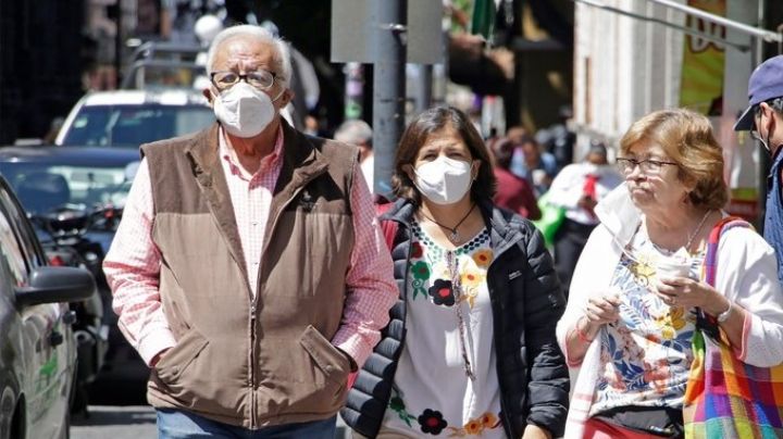 Se acabó: Nuevo León le dice 'adiós' a la pandemia por Covid-19; Samuel García pone fin a la sexta ola