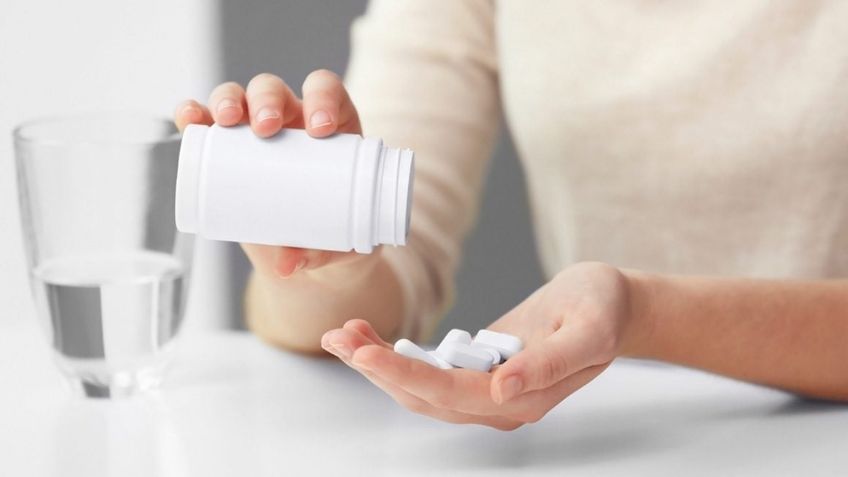 Ante desabasto de medicamentos psiquiátricos en Sonora, AMLO instruye a Salud y Cofepris atender