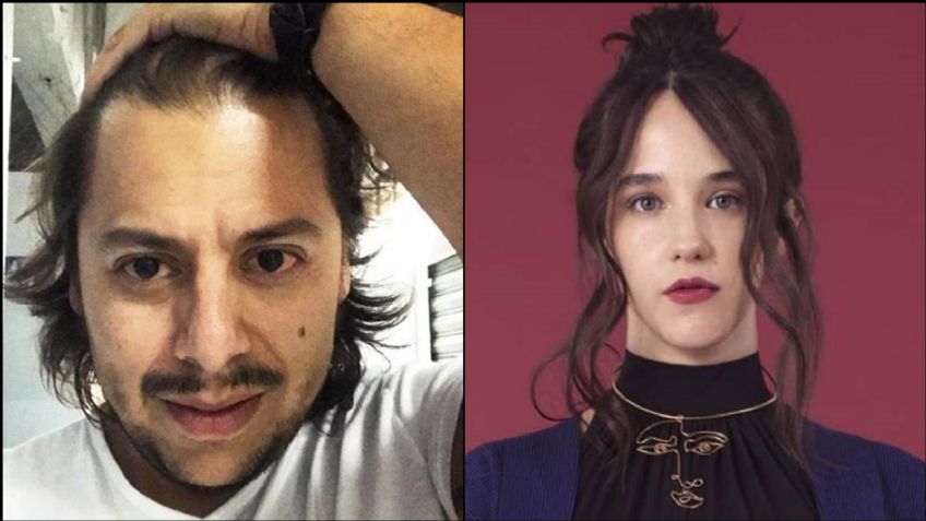 Tras brutal ataque en la Feria del Caballo, Ximena Sariñana da escalofriante noticia de su manager