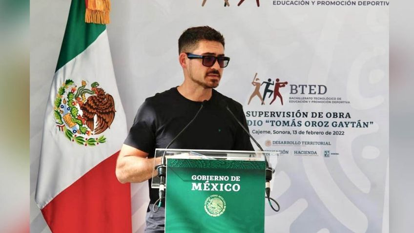 México: Sedatu paga más de 195 millones de pesos por sentencia judicial