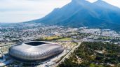 ¿Monterrey tendrá 4 partidos en el Mundial de 2026? Samuel García lo habría revelado por accidente
